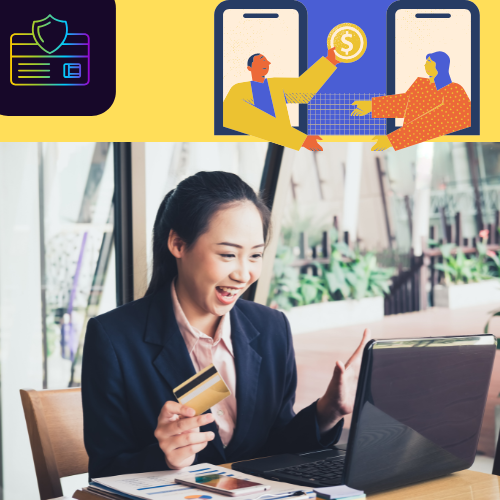 Payment Illustration1